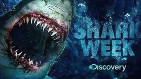 shark_week_575