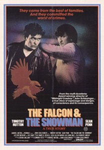 the-falcon-and-the-snowman-movie-poster-1985-1020195927