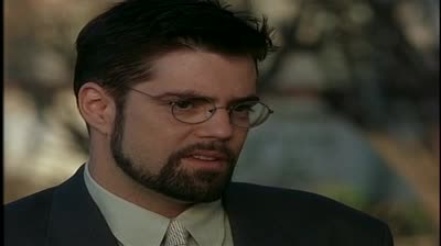 Cloak & Dagger is a better movie than Tusk