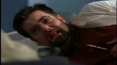 And I will always looove yooooouuu