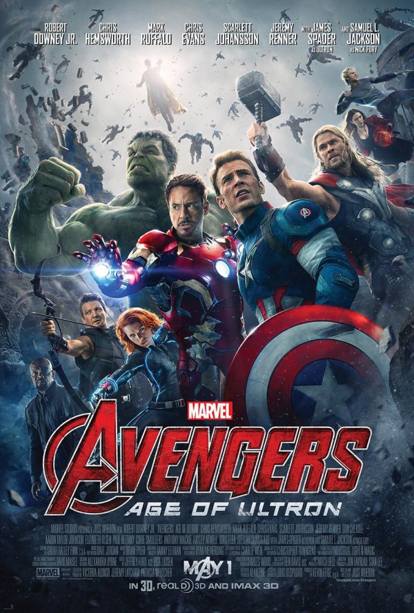 Avengers-Age-of-Ultron-Poster