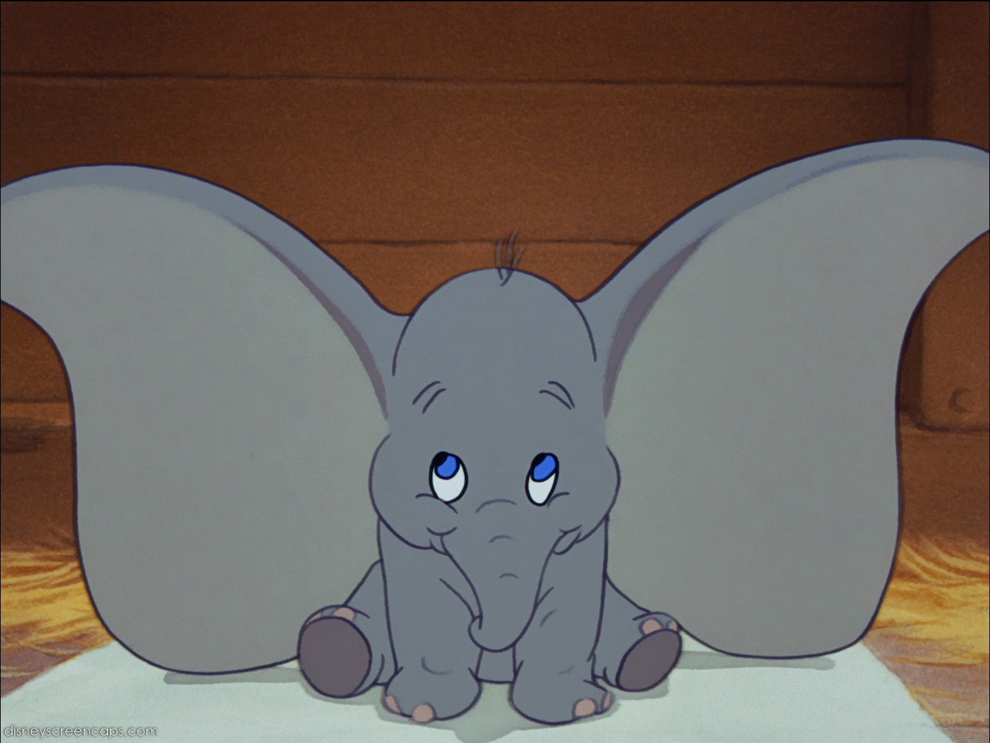 1_Disney_DUMBO.jpg
