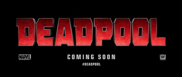 Deadpool-movie-logo