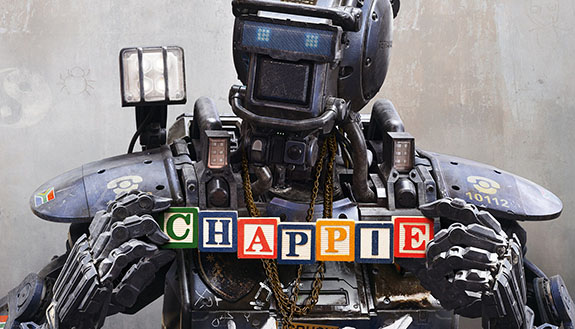 chappie_2015_wallpapers_desktop_hd_photos