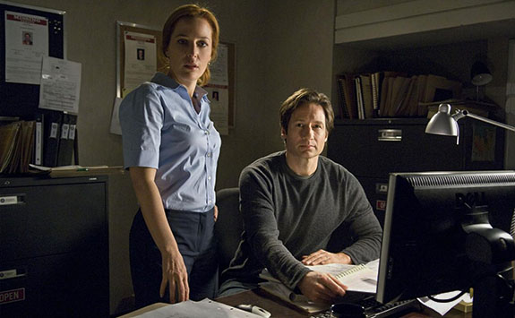 the-x-files-i-want-to-believe