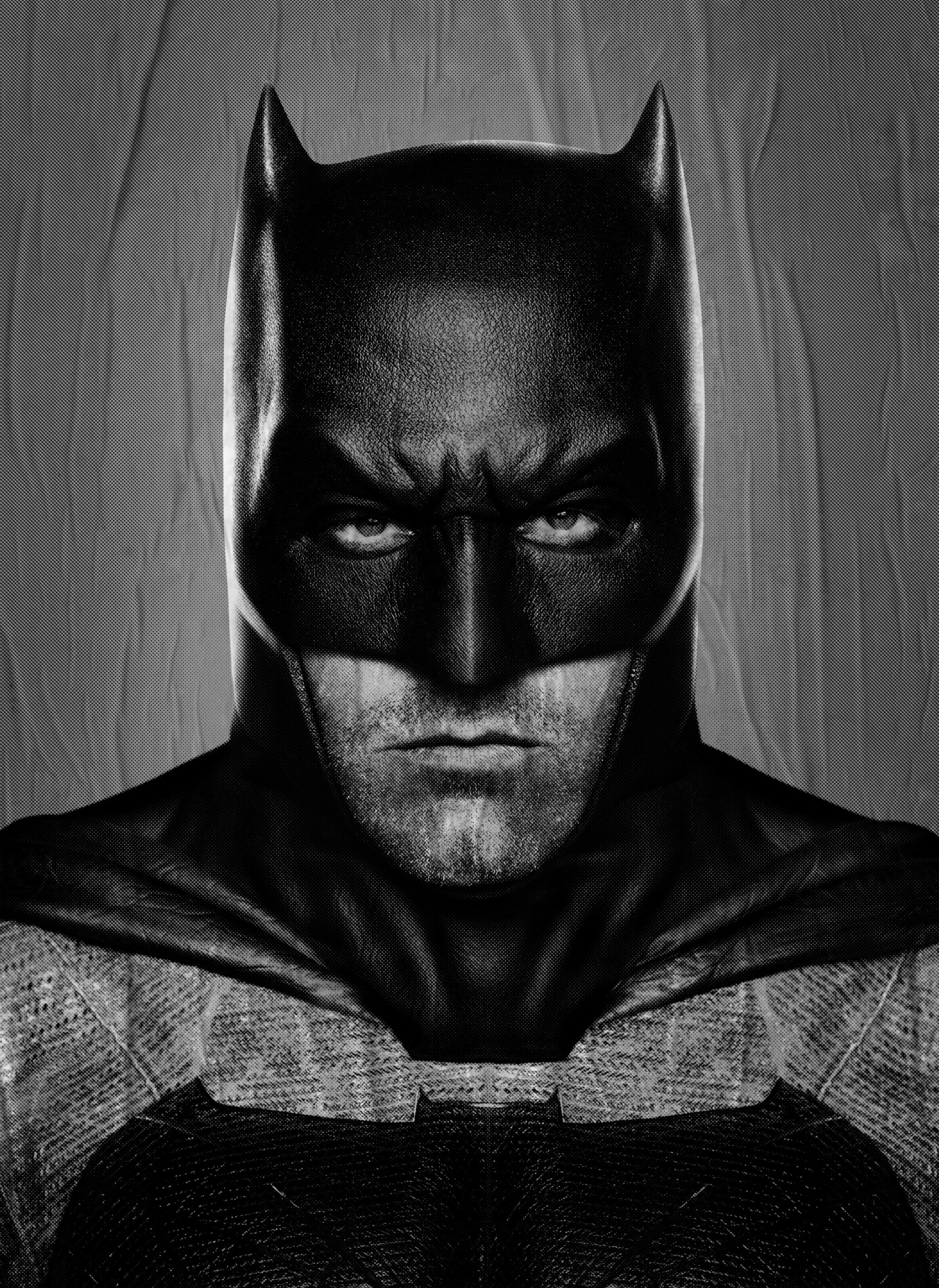 Batman-V-Superman-Affleck-Costume-HD