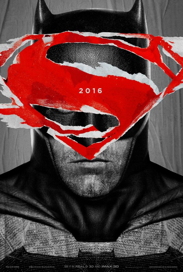 Batman_v_Superman_poster_2
