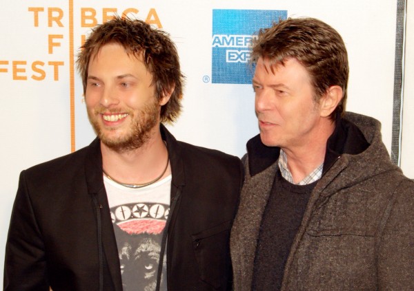 Duncan_Jones_and_David_Bowie_at_the_premiere_of_Moon