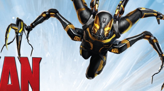 ant-man-banner-yellowjacket-116542