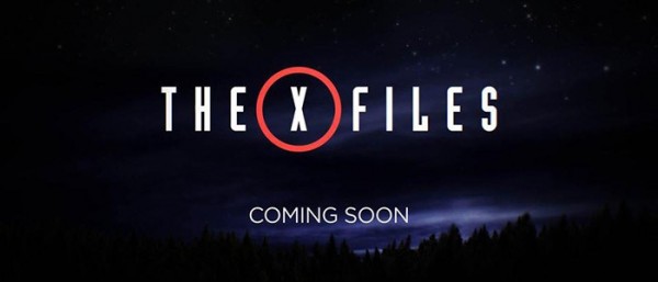x-files-event-series-700x300