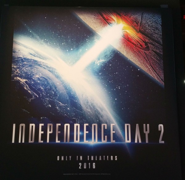First-Independence-Day-2-poster