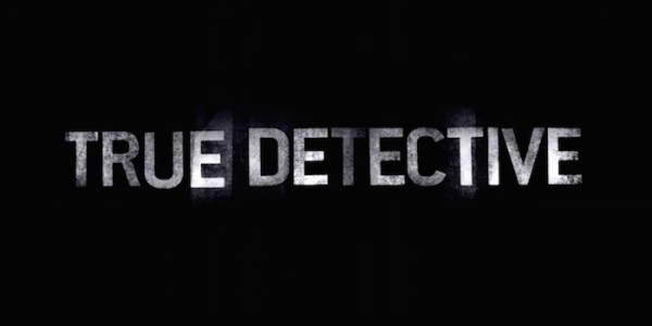 True-Detective-Season-2-Logo-Trailer