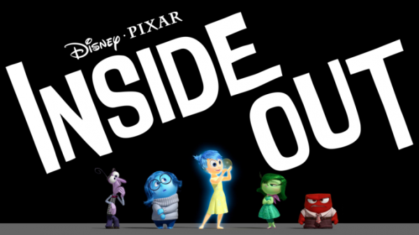 inside-out-banner