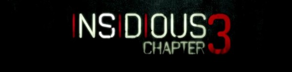 insidious-chapter-3-teaser-banner