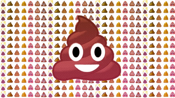3037803-poster-p-3-the-poop-emoji-oral-history
