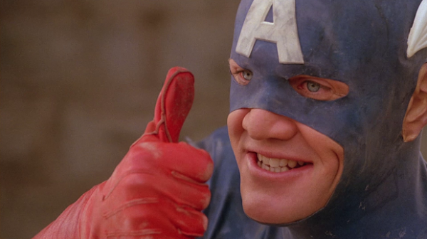 Captain-America-thumbs-up