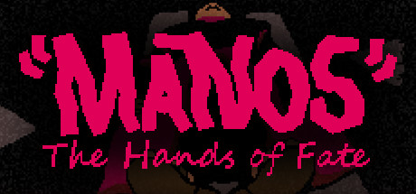 manos logo