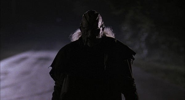 jeepers-creepers-creeper