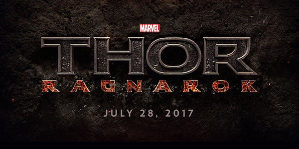Thor-Ragnarok-Logo