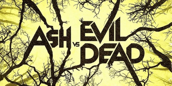 Ash-vs-Evil-Dead-Logo