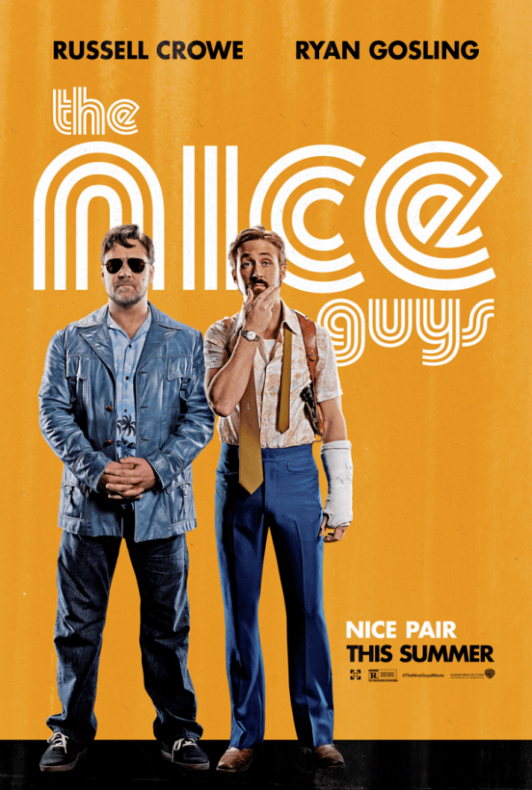 the-nice-guys poster