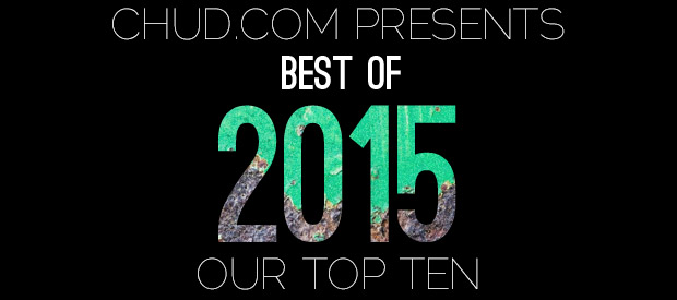 best_of_2015_top