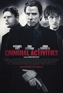 CRIMINAL-ACTIVITIES_THEATRICAL_HIC