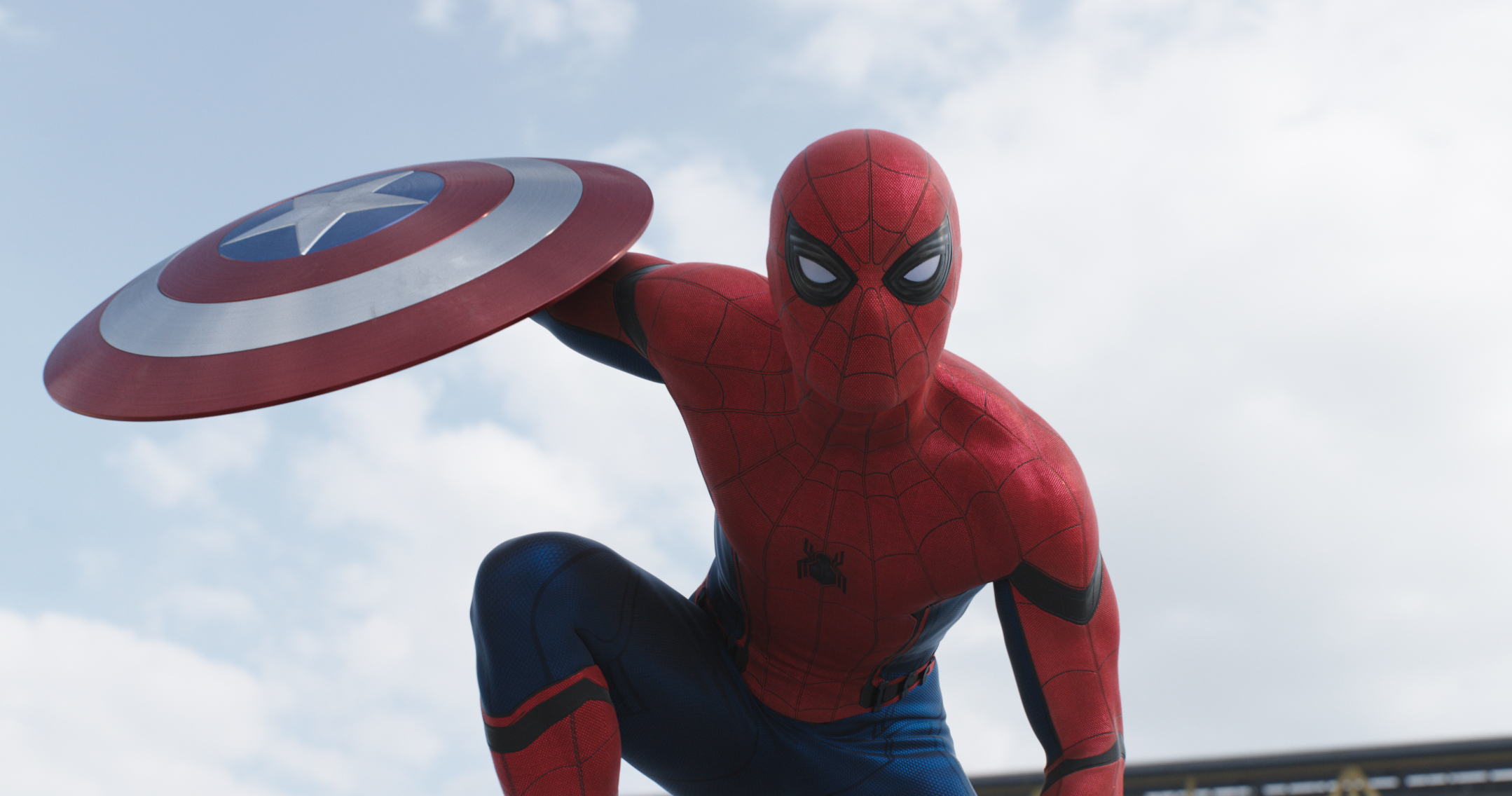 Captain-America-Civil-War-Spider-Man-Costume-Eyes-Official