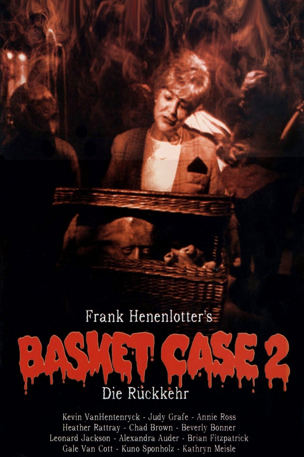 basket case 2