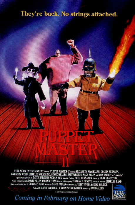 puppetmaster2