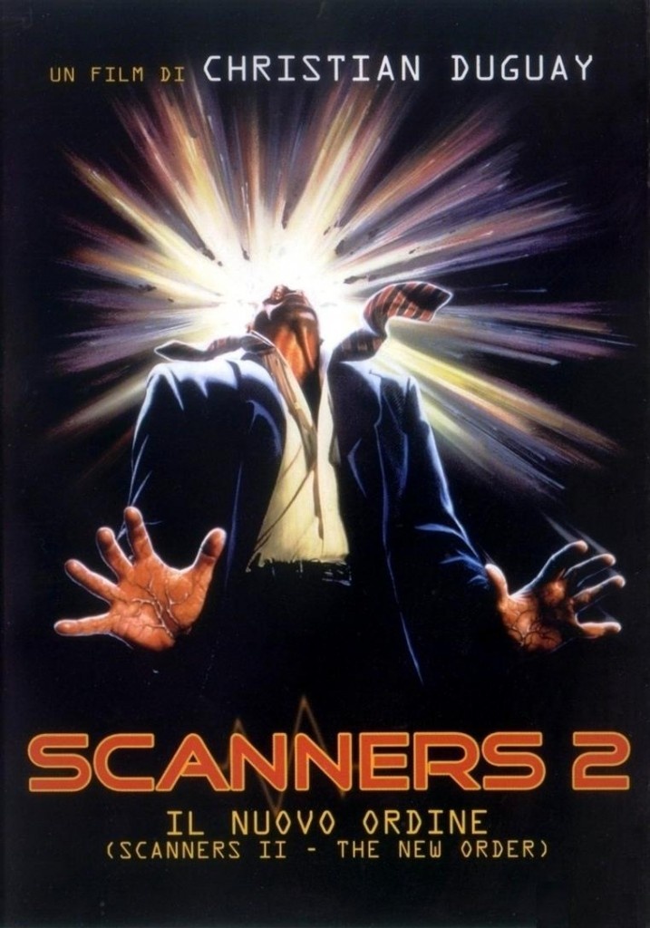 scanners2