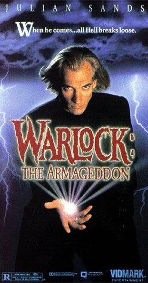 warlock 2