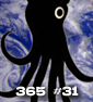 365 Days of Sci-Fi #31