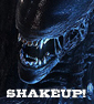 Ridley Scott's Alien Prequel Turns Into Prometheus