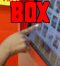 Steady Leak: Redbox cries poverty