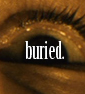 Blu-ray Review: Buried