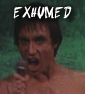 EXHUMED: TALES FROM THE CRYPT – EPISODE 2.8 "For Cryin' Out Loud"