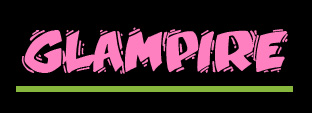 glamp