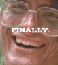 Shane Black's Death Note