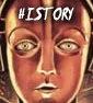 This Day in History's Movies: January 25