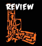 THE MECHANIC (REVIEW)