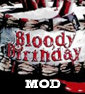 Movie of the Day: Bloody Birthday (NSFW)