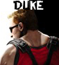 MCP: DUKE NUKEM FOREVER GETS A DATE (AND TRAILER)