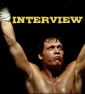 Interview: Holt McCallany & Warren Leight (Lights Out)