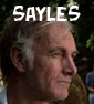 The 25 Most Interesting Celebrities #4