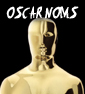Oscar Nominations, 2011
