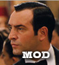 Movie of the Day: OSS 117: Cairo, Nest of Spies