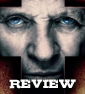THE RITE (REVIEW)