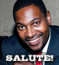 CHUD Salutes… Mykelti Williamson