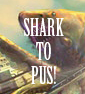 Sharktopus Breaks SyFy Records, Hits Blu-ray and DVD